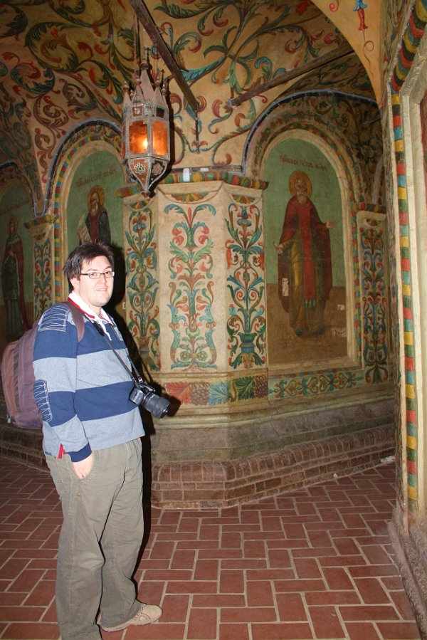 Moskou 2010 - 167